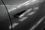 ds-ds-3-crossback-2020-gasolina-1199cc