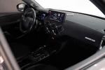 ds-ds-3-crossback-2020-gasolina-1199cc