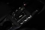 ds-ds-3-crossback-2020-gasolina-1199cc