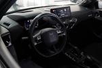 ds-ds-3-crossback-2020-gasolina-1199cc