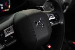 ds-ds-3-crossback-2020-gasolina-1199cc