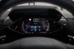 ds-ds-3-crossback-2020-gasolina-1199cc