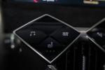 ds-ds-3-crossback-2020-gasolina-1199cc