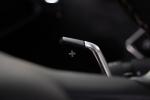 ds-ds-3-crossback-2020-gasolina-1199cc