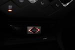 ds-ds-3-crossback-2020-gasolina-1199cc