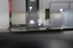 ds-ds-3-crossback-2020-gasolina-1199cc