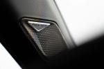 ds-ds-3-crossback-2020-gasolina-1199cc