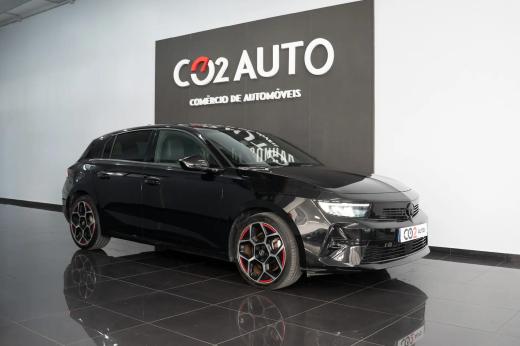 opel-astra-2024-hibrido-a-gasolina-1598cc