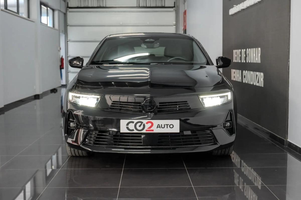 opel-astra-2024-hibrido-a-gasolina-1598cc
