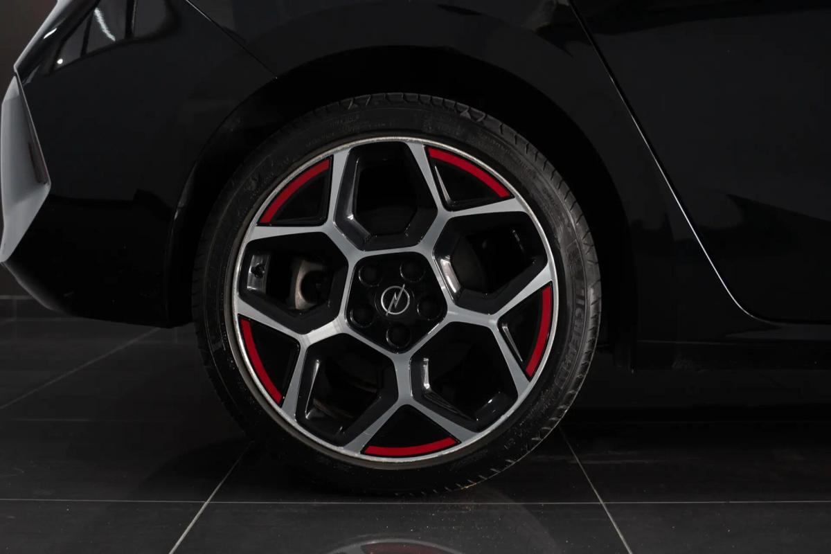 opel-astra-2024-hibrido-a-gasolina-1598cc