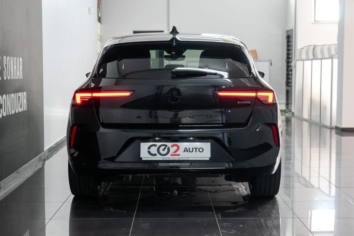 opel-astra-2024-hibrido-a-gasolina-1598cc