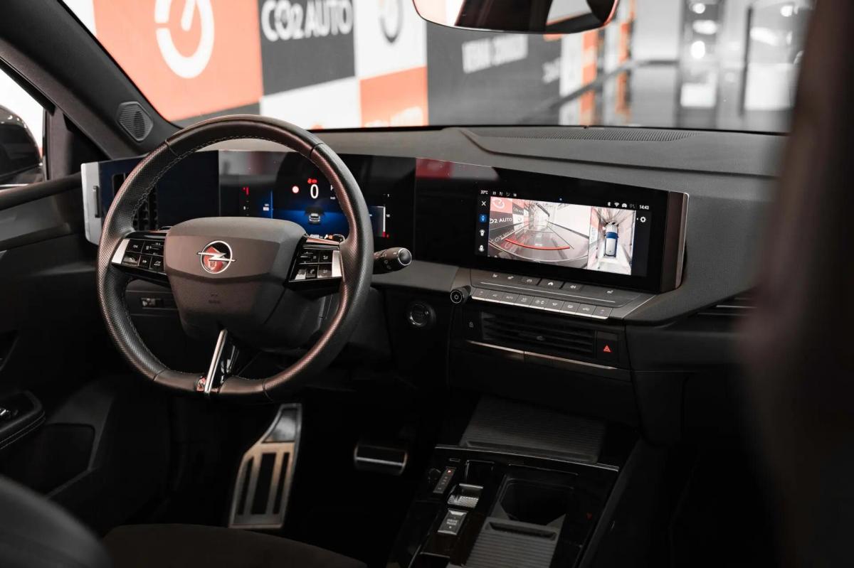 opel-astra-2024-hibrido-a-gasolina-1598cc