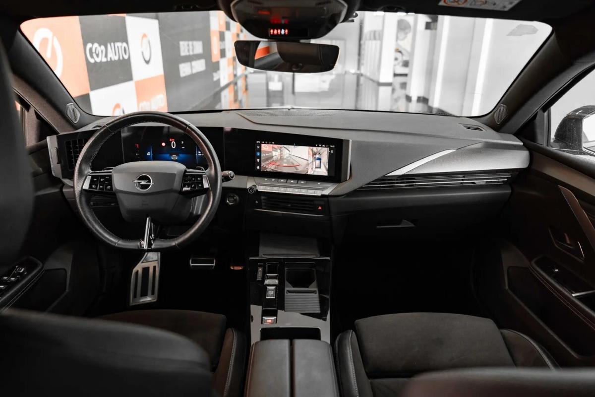 opel-astra-2024-hibrido-a-gasolina-1598cc