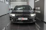 opel-astra-2024-hibrido-a-gasolina-1598cc