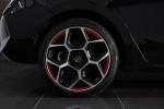 opel-astra-2024-hibrido-a-gasolina-1598cc