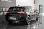 opel-astra-2024-hibrido-a-gasolina-1598cc