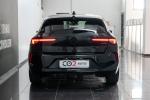 opel-astra-2024-hibrido-a-gasolina-1598cc