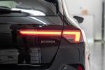opel-astra-2024-hibrido-a-gasolina-1598cc