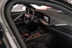 opel-astra-2024-hibrido-a-gasolina-1598cc