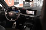 opel-astra-2024-hibrido-a-gasolina-1598cc