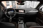 opel-astra-2024-hibrido-a-gasolina-1598cc