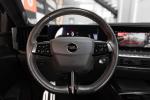 opel-astra-2024-hibrido-a-gasolina-1598cc
