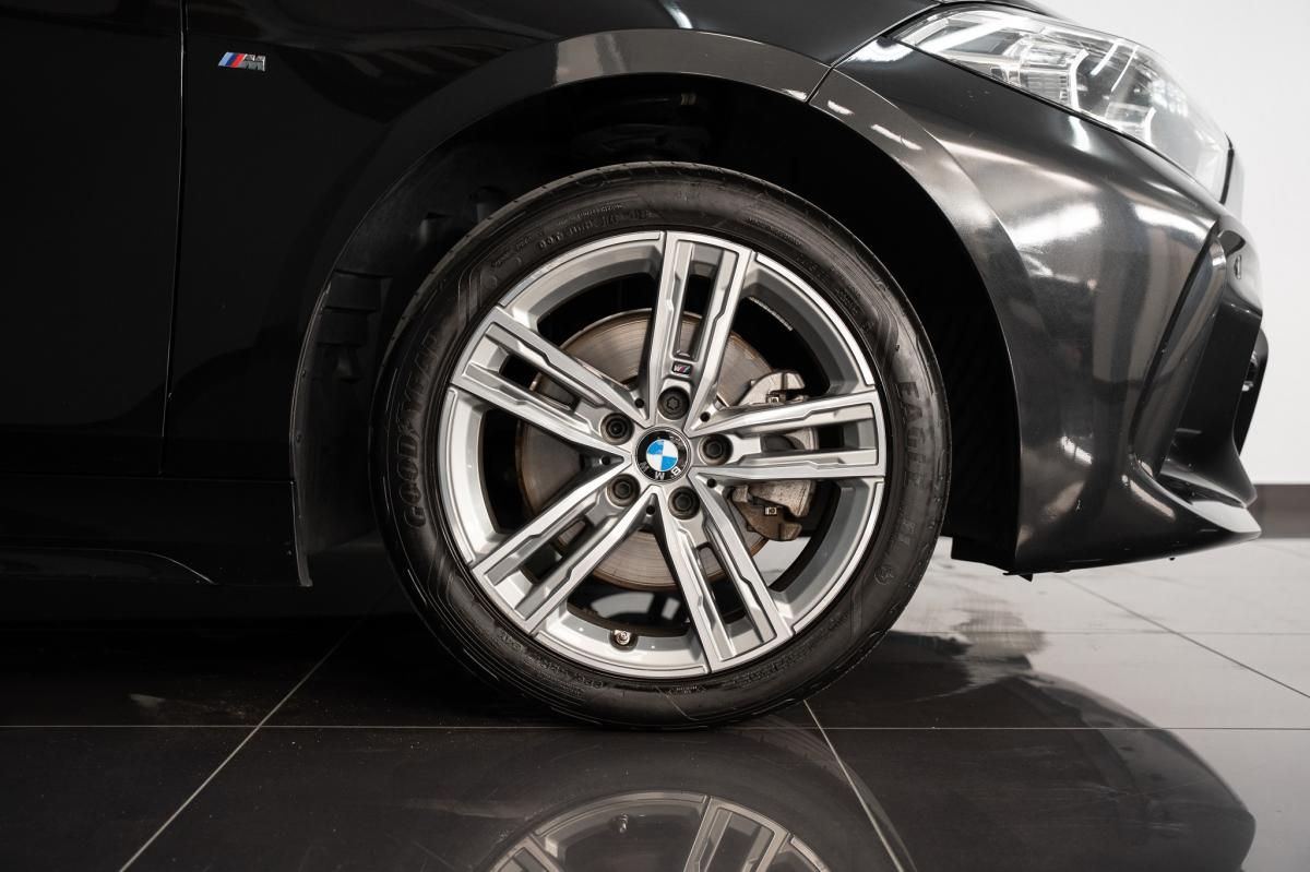 bmw-serie-1-2024-diesel-1496cc