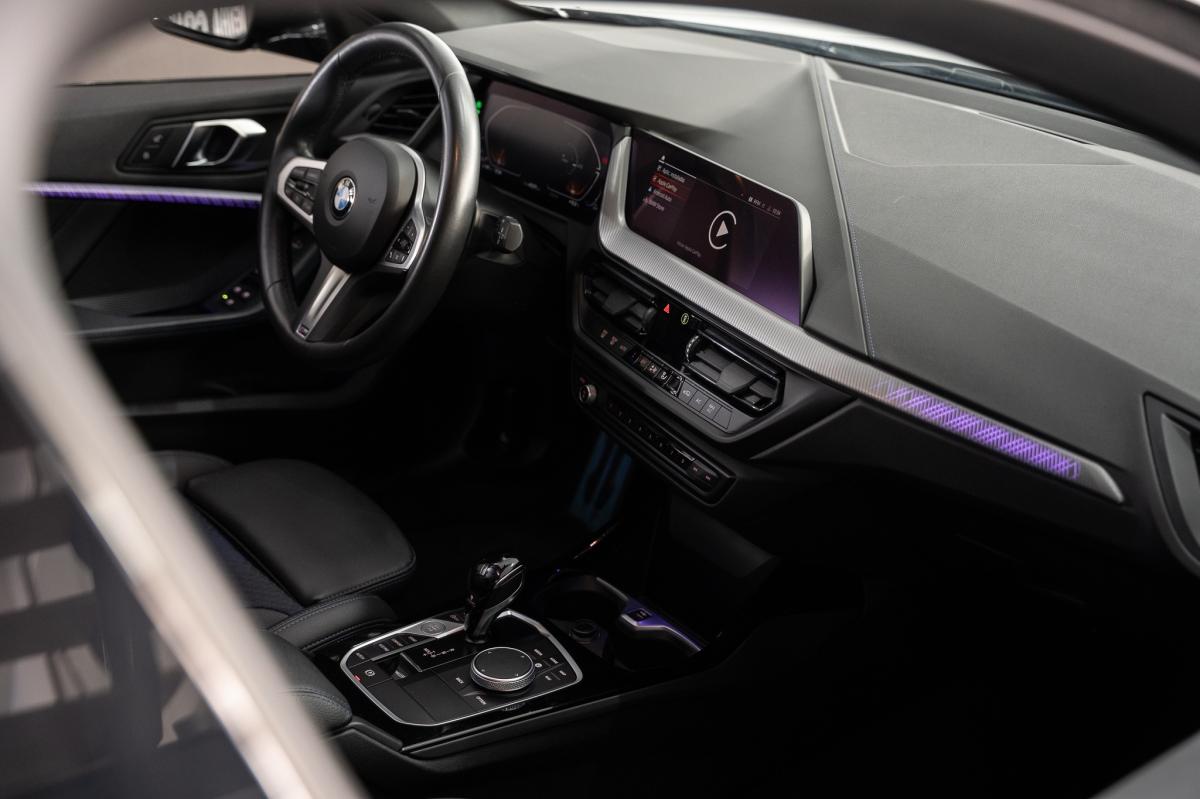 bmw-serie-1-2024-diesel-1496cc
