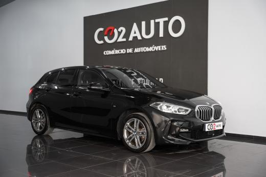 bmw-serie-1-2024-diesel-1496cc