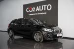 bmw-serie-1-2024-diesel-1496cc