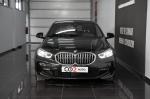 bmw-serie-1-2024-diesel-1496cc