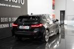 bmw-serie-1-2024-diesel-1496cc