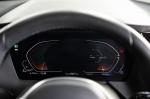 bmw-serie-1-2024-diesel-1496cc