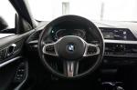 bmw-serie-1-2024-diesel-1496cc