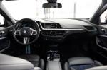 bmw-serie-1-2024-diesel-1496cc