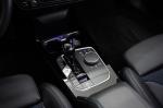 bmw-serie-1-2024-diesel-1496cc