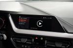 bmw-serie-1-2024-diesel-1496cc