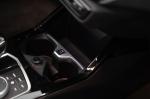 bmw-serie-1-2024-diesel-1496cc