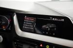bmw-serie-1-2024-diesel-1496cc