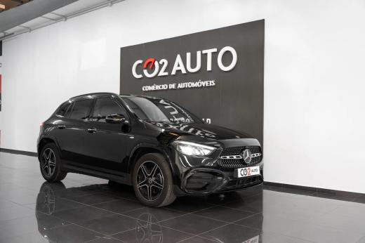 mercedes-benz-gla-2025-hibrido-a-gasolina-1332cc