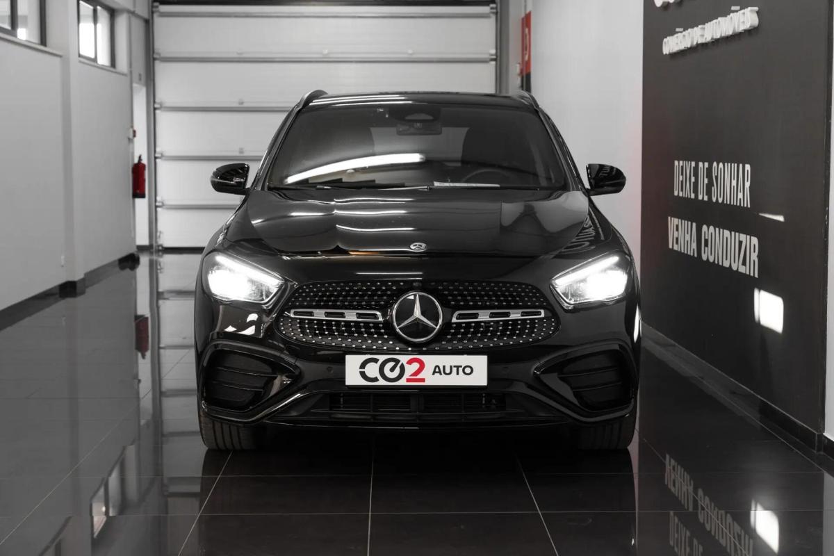 mercedes-benz-gla-2025-hibrido-a-gasolina-1332cc