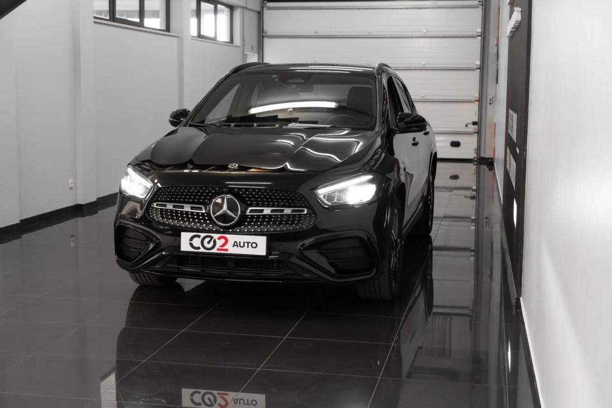 mercedes-benz-gla-2025-hibrido-a-gasolina-1332cc