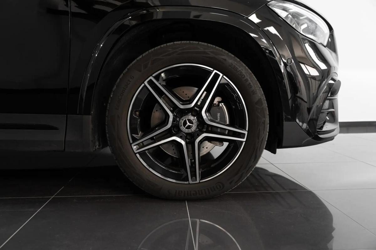 mercedes-benz-gla-2025-hibrido-a-gasolina-1332cc