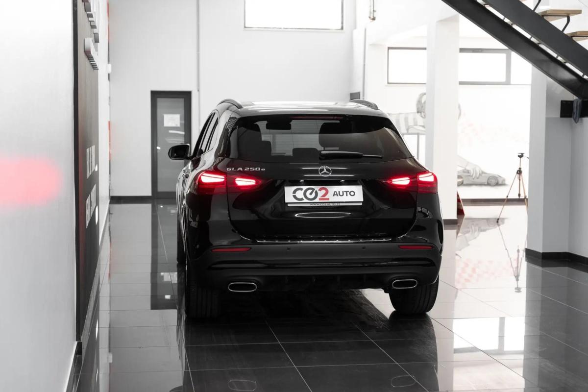 mercedes-benz-gla-2025-hibrido-a-gasolina-1332cc