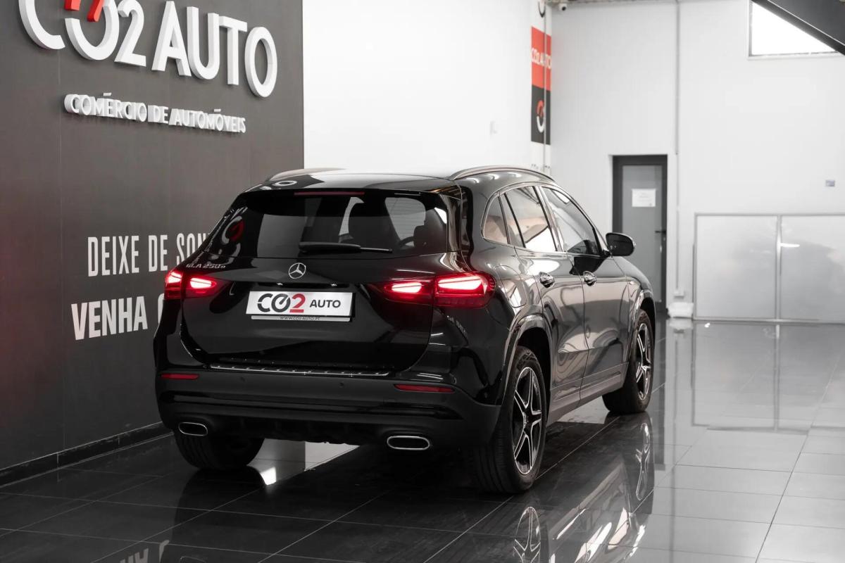 mercedes-benz-gla-2025-hibrido-a-gasolina-1332cc