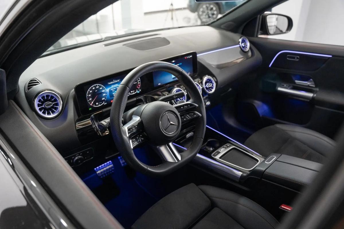 mercedes-benz-gla-2025-hibrido-a-gasolina-1332cc