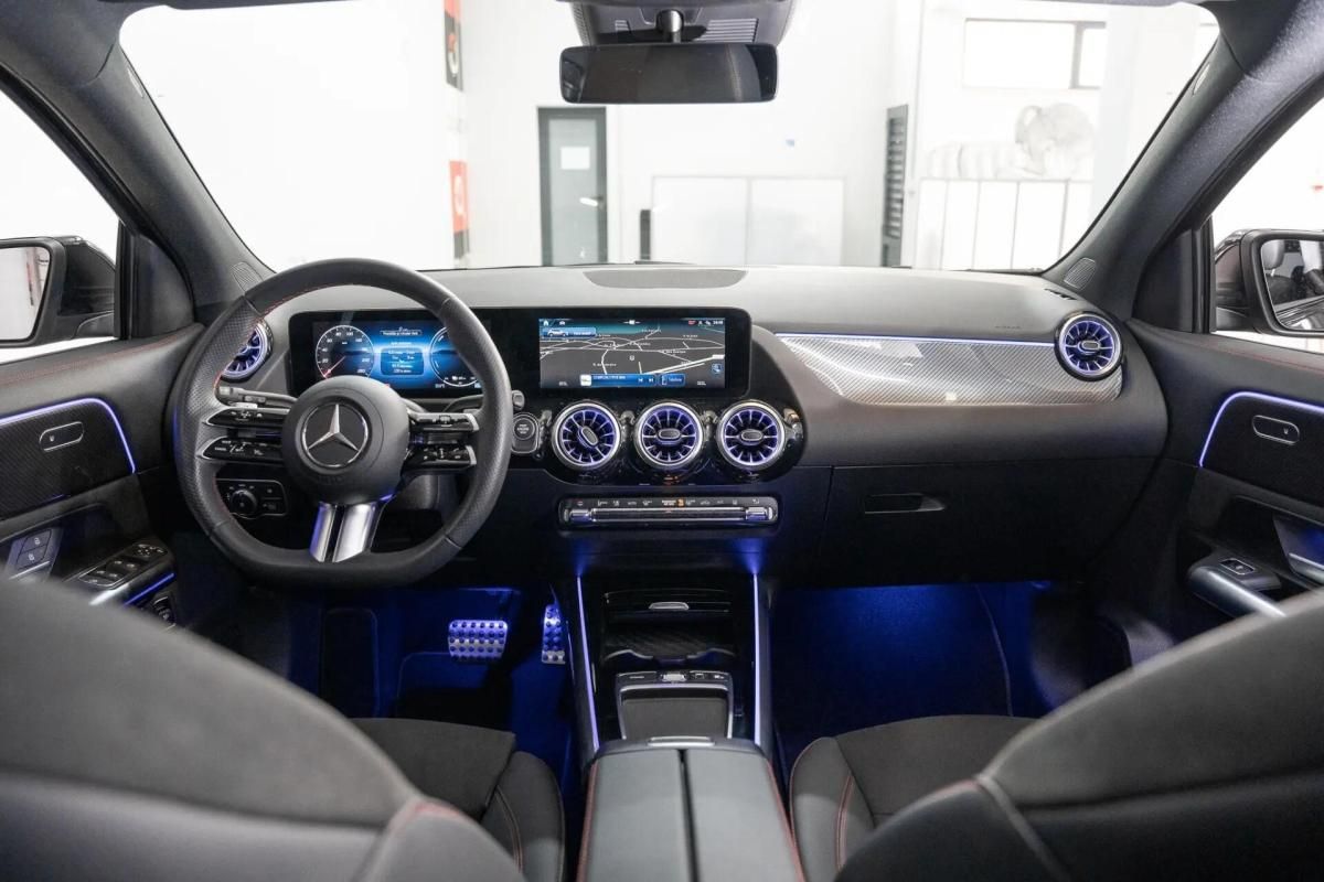 mercedes-benz-gla-2025-hibrido-a-gasolina-1332cc