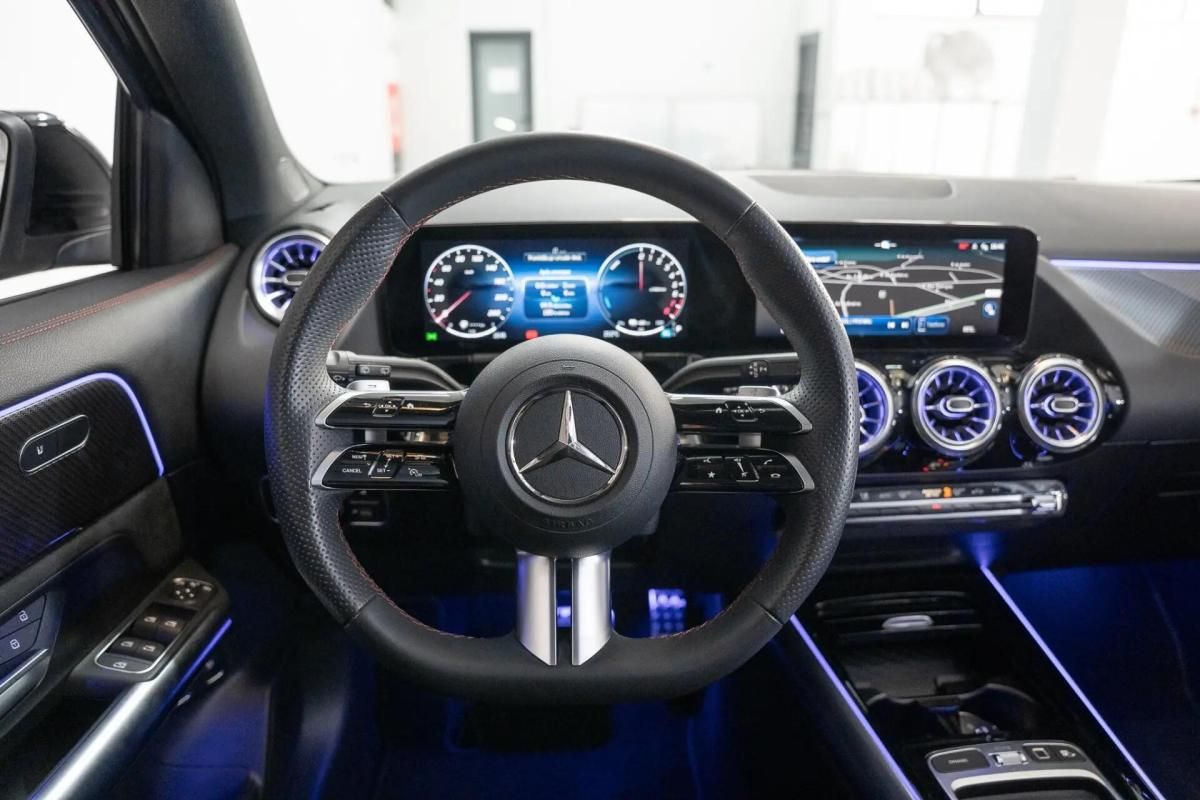 mercedes-benz-gla-2025-hibrido-a-gasolina-1332cc