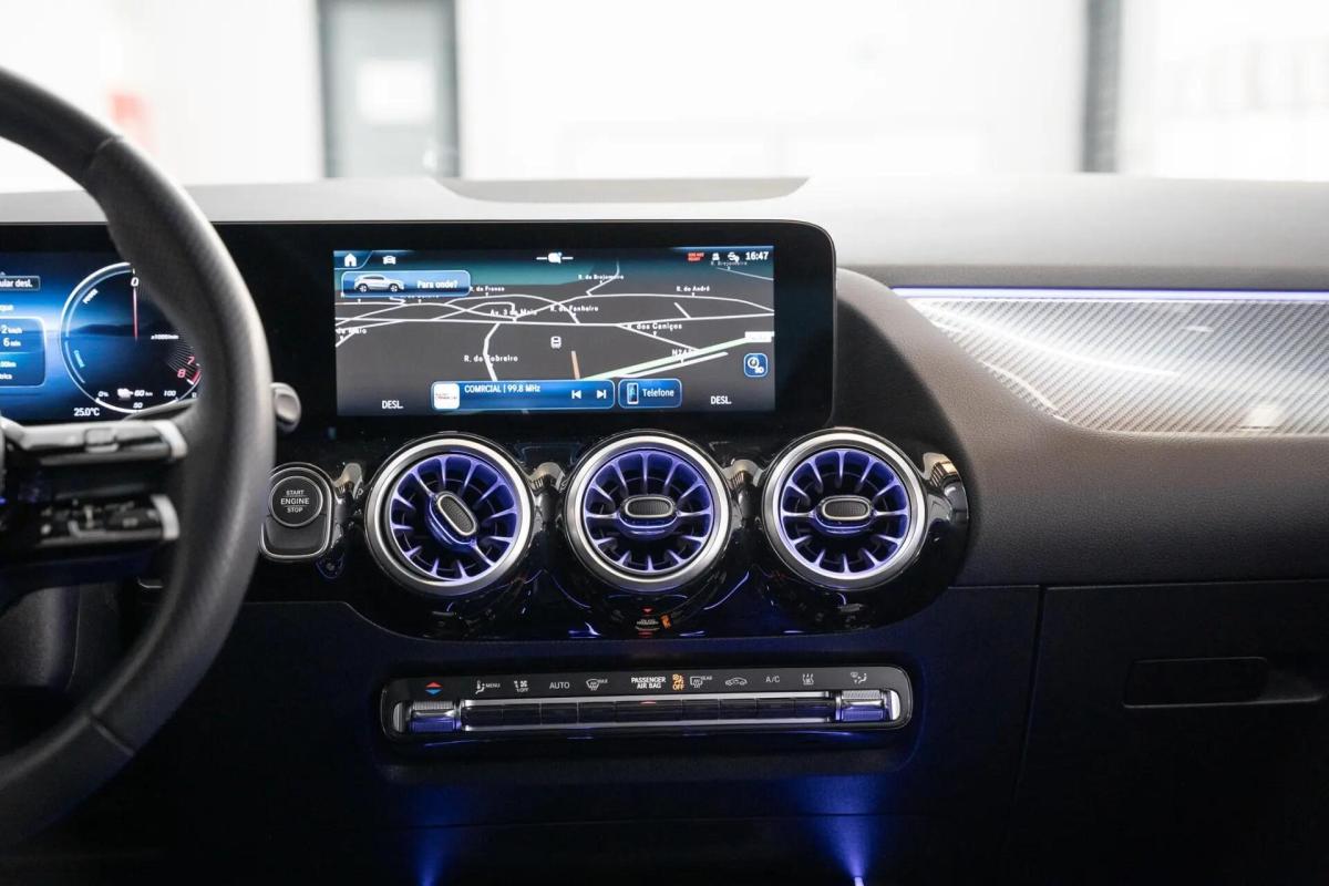 mercedes-benz-gla-2025-hibrido-a-gasolina-1332cc