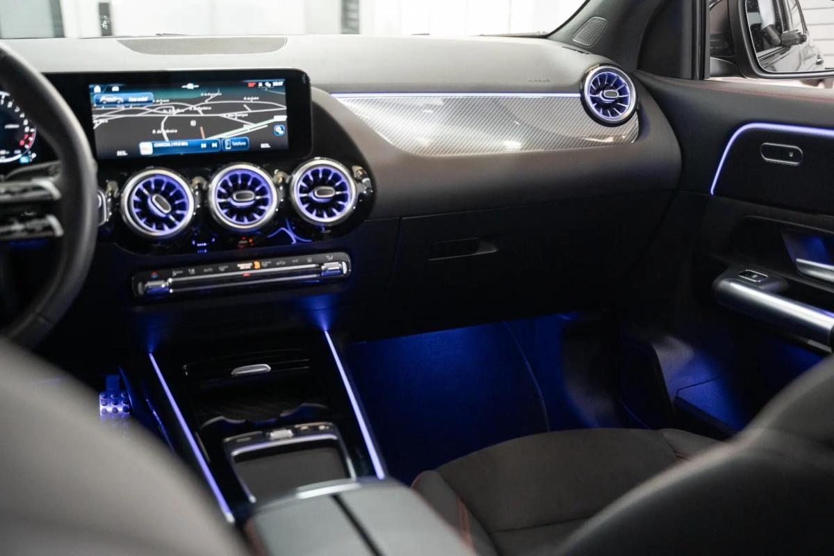 mercedes-benz-gla-2025-hibrido-a-gasolina-1332cc
